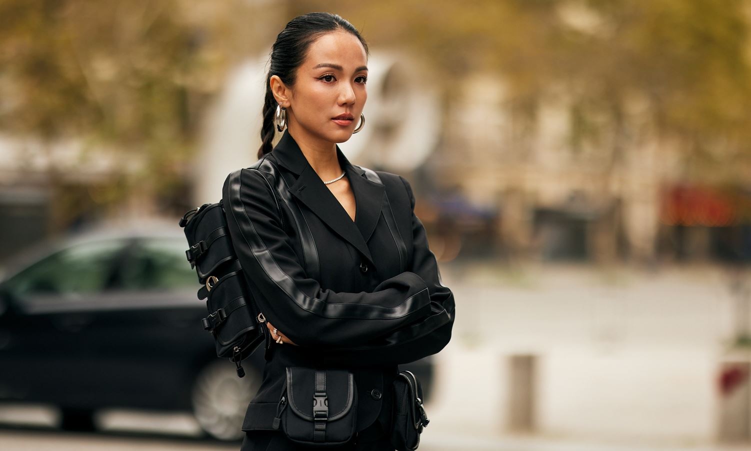 Τα ζώδια της ημέρας (05/11)