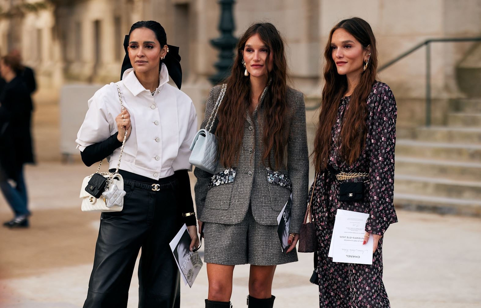 Τα ζώδια της ημέρας (23/12)