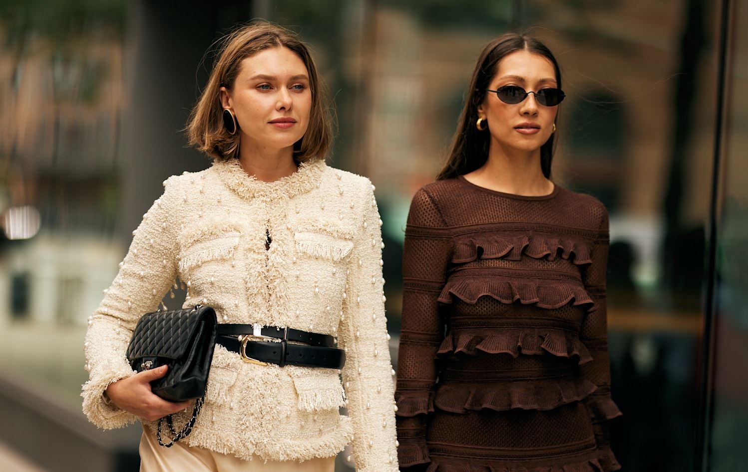 Τα ζώδια της ημέρας (26/11)