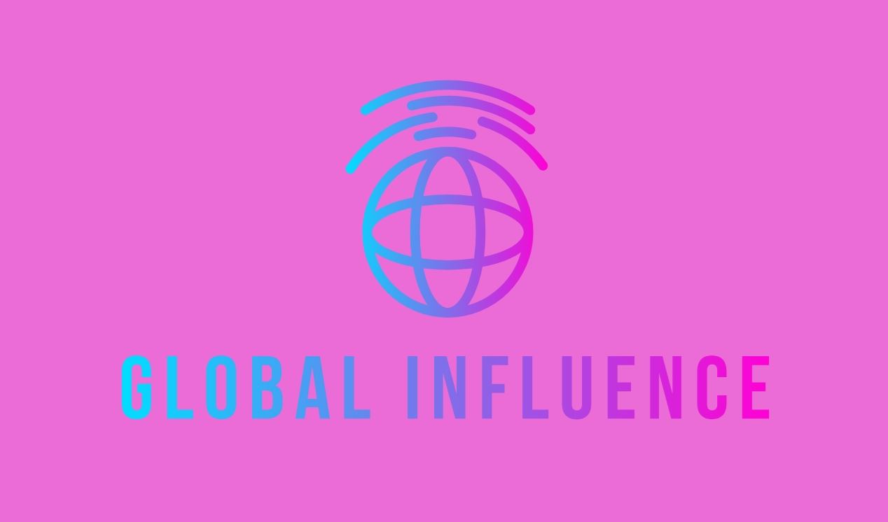 Global Influence: Το online περιοδικό που επαναπροσδιορίζει το στυλ των 30+