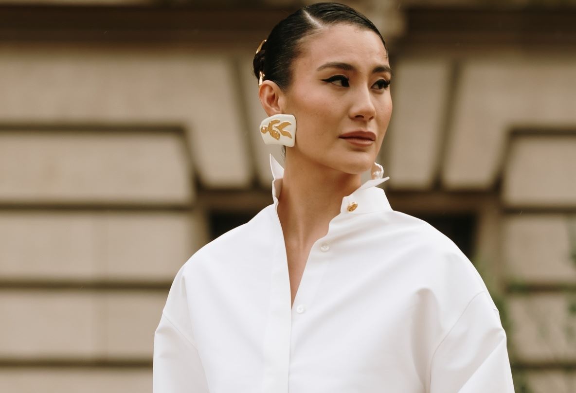 5 τσάντες από τη νέα συλλογή της ZARA με τις οποίες θα εντυπωσιάσεις